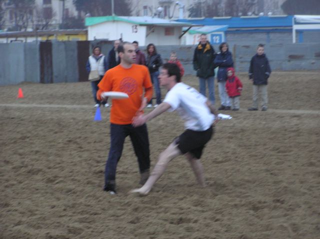 P1010148.JPG