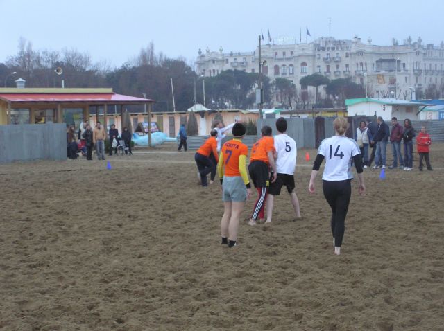 P1010149.JPG