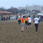 P1010149.JPG