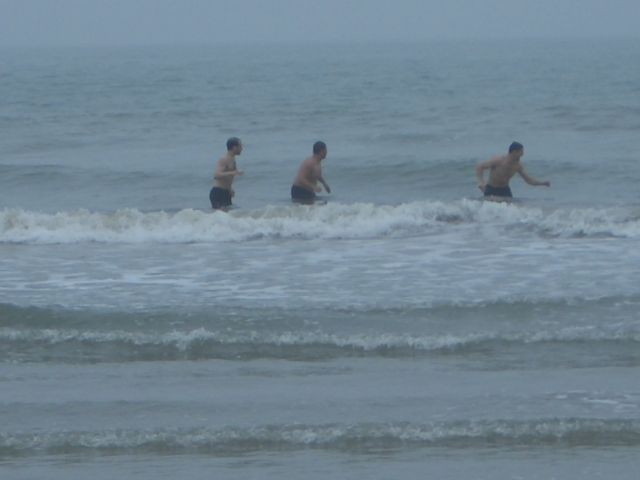 CIMG0073.JPG