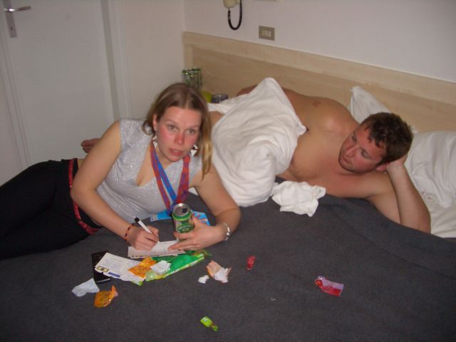 CIMG0613.JPG