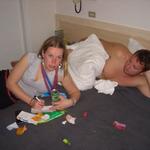 CIMG0613.JPG