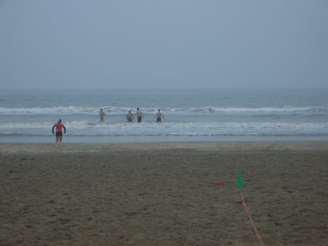 CIMG0070.JPG