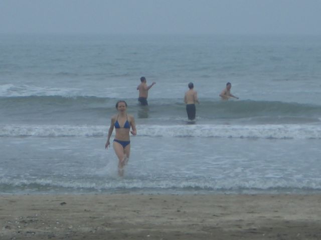 CIMG0071.JPG