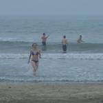 CIMG0071.JPG