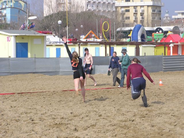 P1010019.jpg