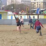 Game 10: Tal der Rosen (7th place match)