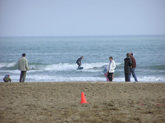 P1010036.JPG