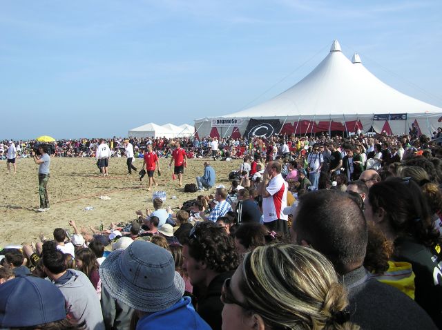 P1010055.JPG