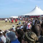P1010055.JPG