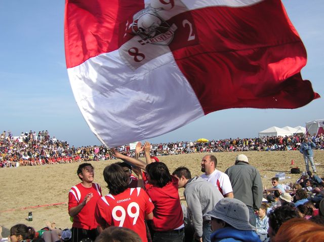 P1010057.JPG