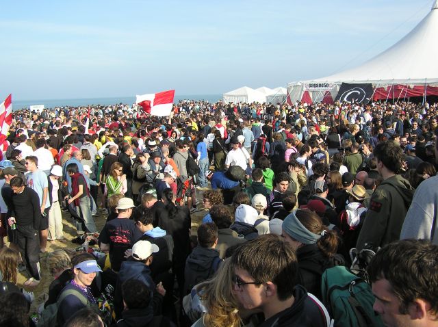 P1010060.JPG