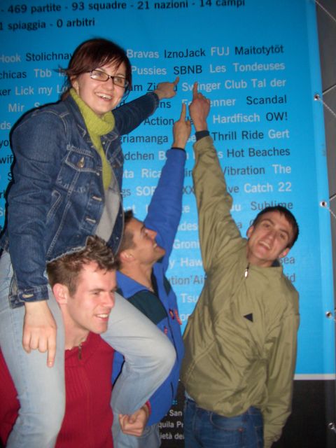 CIMG0422.JPG