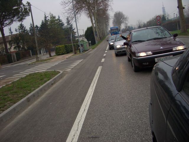 CIMG0336.JPG
