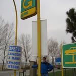 CIMG0337.JPG