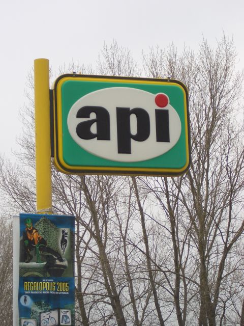 CIMG0338.JPG