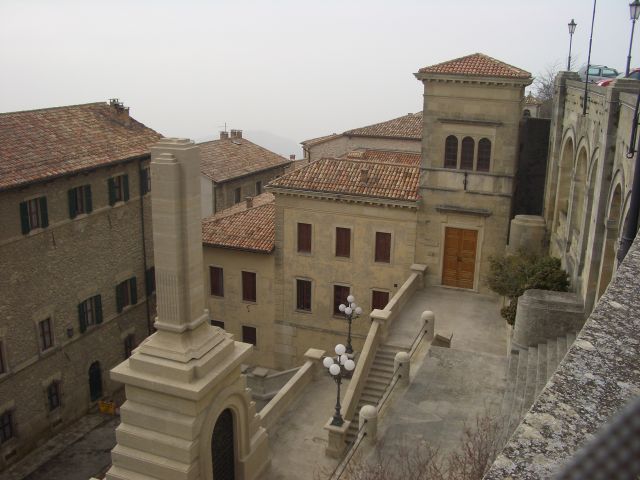 CIMG0370.JPG