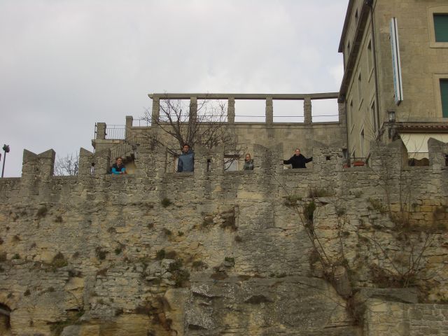 CIMG0373.JPG
