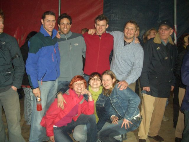 CIMG0040.JPG