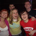 CIMG0438.JPG