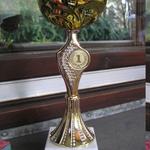 SBNB COMES UP HUUUUUGE, DEFENDS OZD INDOOR TITLE 