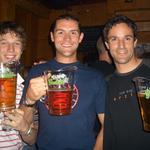 Happy Hour