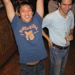 Norman, the Jukebox King?
