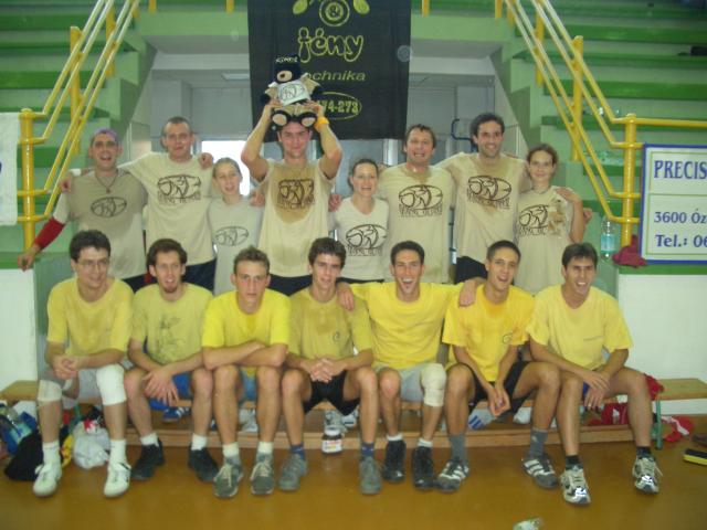 CIMG0147.JPG