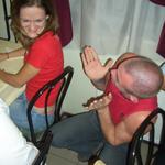 CIMG0085.JPG