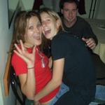 CIMG0093.JPG