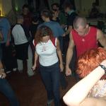 CIMG0103.JPG