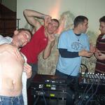 CIMG0110.JPG