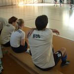 CIMG0119.JPG