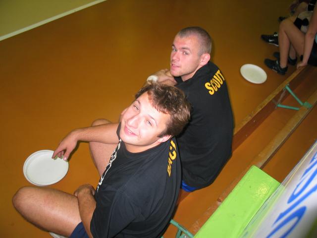National team of Slovenija