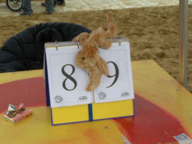 PICT3222.JPG