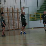 SBNB `Traitors`