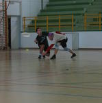 `G` in defence