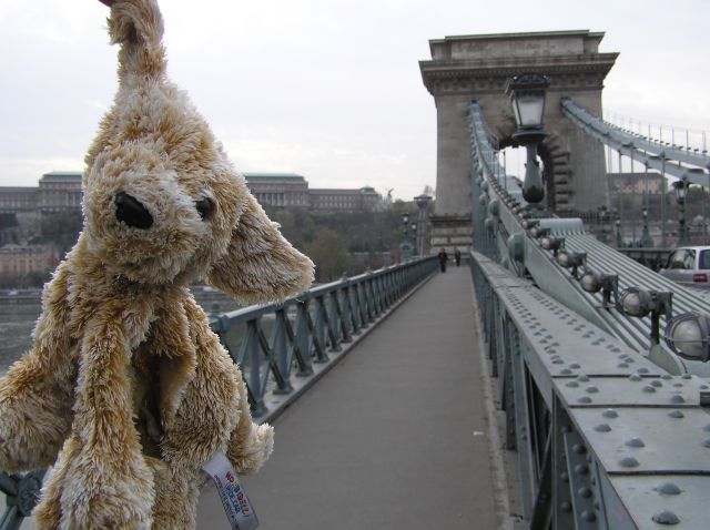 Bridge 1