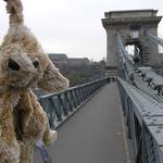 Bridge 1