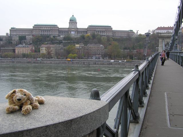 Bridge 2