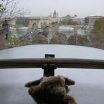 Ride