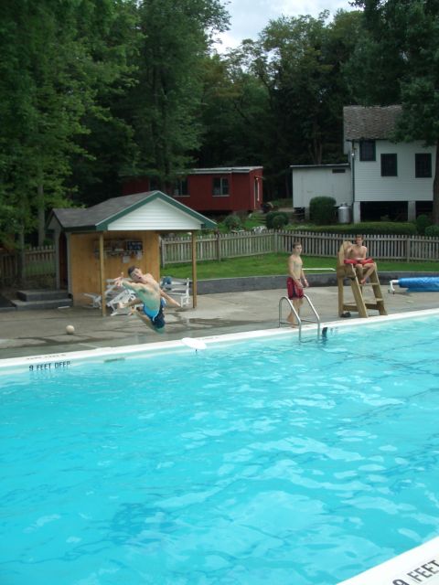 CIMG0117.jpg