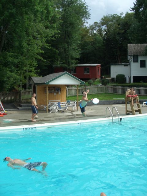 CIMG0119.jpg