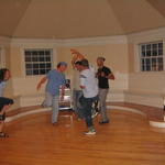 IMG_0831.jpg