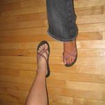 IMG_0852.jpg