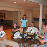 IMG_0837.jpg