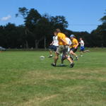 IMG_0853.jpg