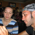 IMG_0826.jpg