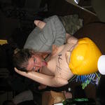 IMG_0843.jpg
