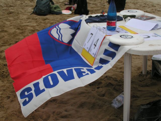 PICT3245.JPG